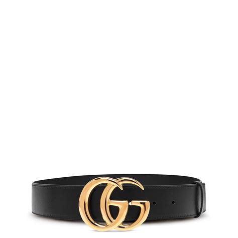 gucci marmont web belt|gucci marmont belt men.